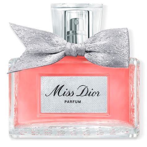 dior accessoires femme|dior perfume cheapest price.